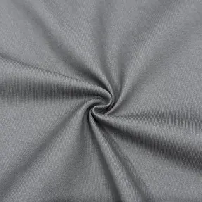 JEANS Denim rock grey