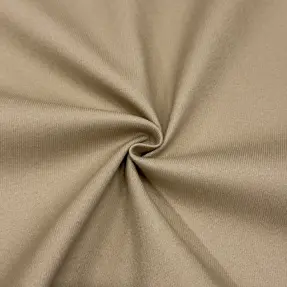 JEANS Denim beige