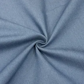 JEANS Denim light blue