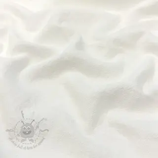 Esipesty pellava STONEWASHED PREMIUM off white