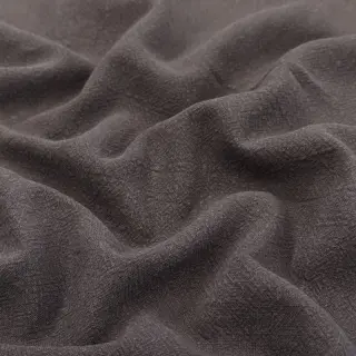 Ľan predpraný STONEWASHED PREMIUM mocha