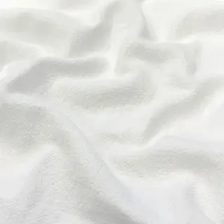 Ľan predpraný STONEWASHED PREMIUM white