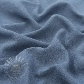 Esipesty pellava STONEWASHED PREMIUM jeans