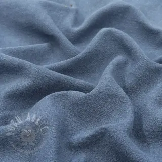 Esipesty pellava STONEWASHED PREMIUM jeans