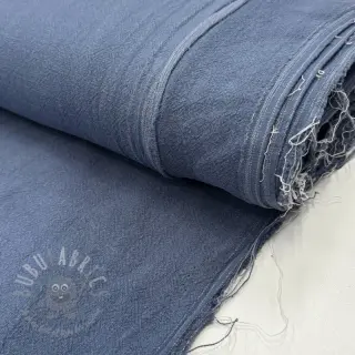 Esipesty pellava STONEWASHED PREMIUM jeans