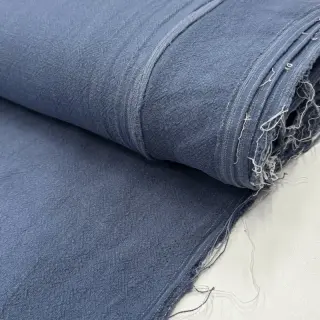 Ľan predpraný STONEWASHED PREMIUM jeans