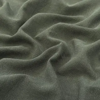 Ľan predpraný STONEWASHED PREMIUM camo green