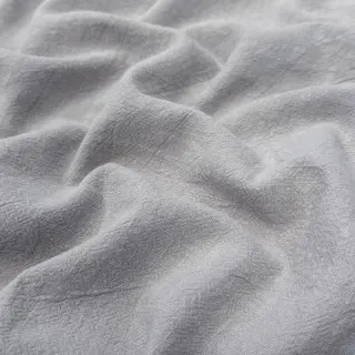 Ľan predpraný STONEWASHED PREMIUM light grey