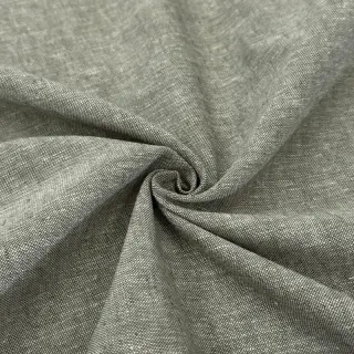 Ľan s bavlnou Lico camo green