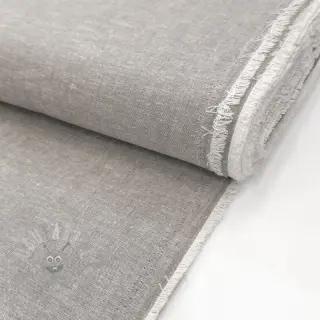 Pellava puuvillalla Lico beige