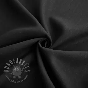 Viskoosi pellavalla PREMIUM black