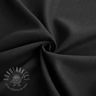Viskoosi pellavalla PREMIUM black