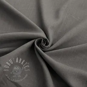 Viskoosi pellavalla PREMIUM grey