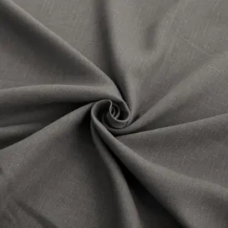 Viskóza s ľanom PREMIUM grey