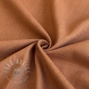 Viskoosi pellavalla PREMIUM brick