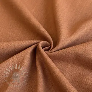 Viskoosi pellavalla PREMIUM brick