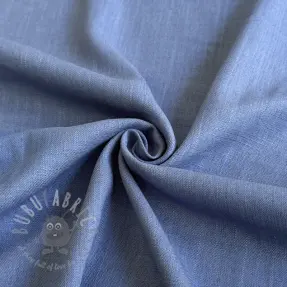 Viskoosi pellavalla PREMIUM jeans