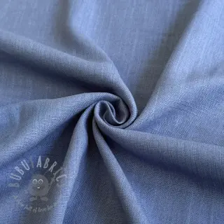 Viskoosi pellavalla PREMIUM jeans