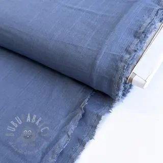 Viskoosi pellavalla PREMIUM jeans