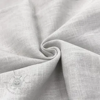 Esipesty pellava light grey