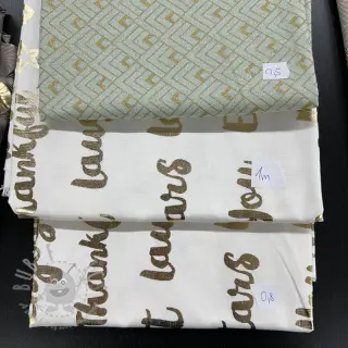 Kangaspaketti sisustuskankaat 1038