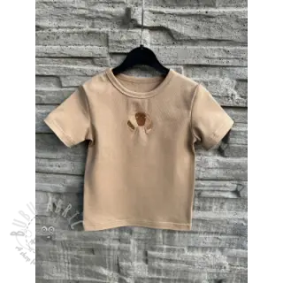 Neulos PREMIUM camel