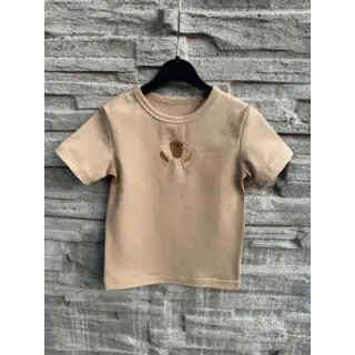 Úplet PREMIUM camel