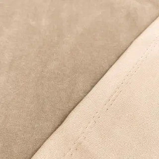 Kojenecký plyš sand