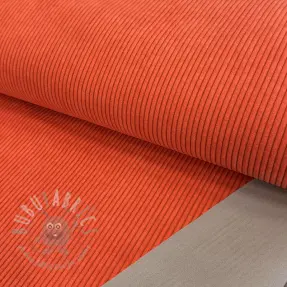 Vakosametti HUGGY orange spicy