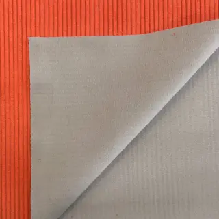 Menčester HUGGY orange spicy