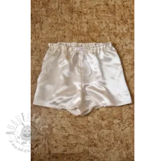 Satiini beige