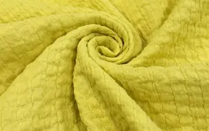 Puuvillakangas STRETCH
