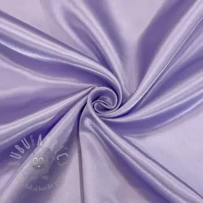 Satiini lilac