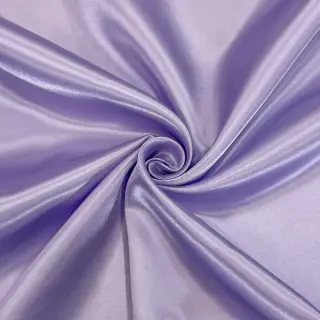 Satén lilac