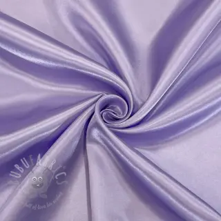 Satiini lilac