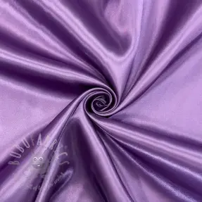 Satiini grape