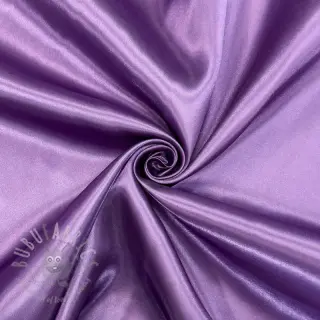 Satiini grape