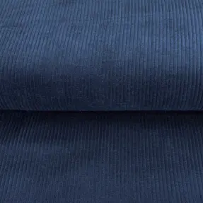 Menčester dark cobalt