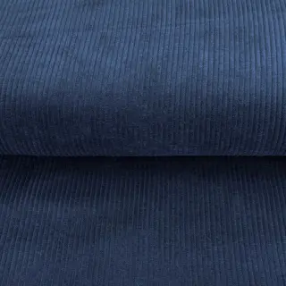 Menčester dark cobalt