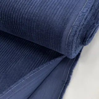 Menčester dark cobalt