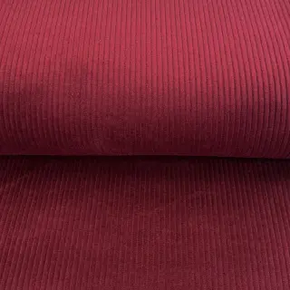 Menčester wine red