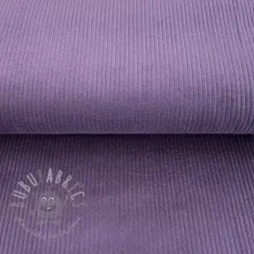 Vakosametti grape