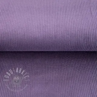 Vakosametti grape