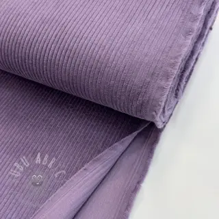 Vakosametti grape