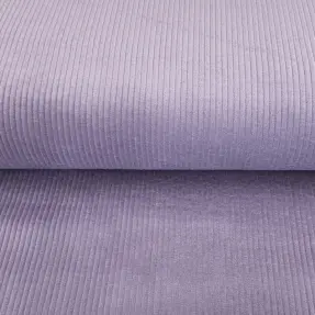 Menčester lilac