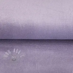 Vakosametti lilac