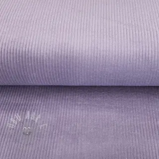Vakosametti lilac