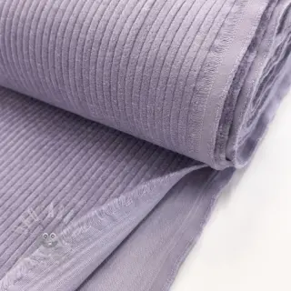 Vakosametti lilac