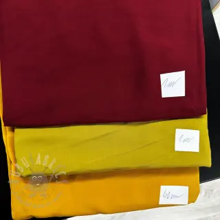 Kangaspaketti viskoosi 507