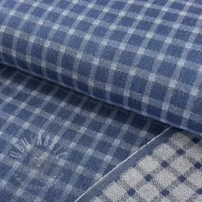 JEANS Fancy Jacquard design Ja